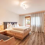 Lägenhet Haus Rabl