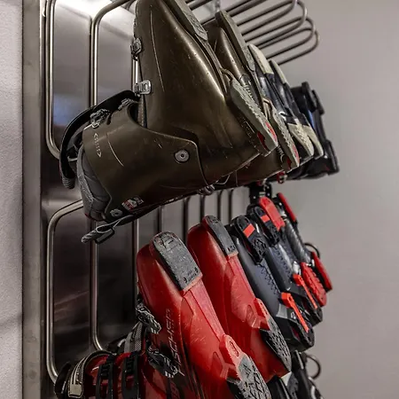 Haus Rabl Appartamento Itter