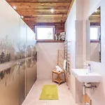 Haus Rabl 아파트