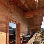 Haus Rabl 아파트