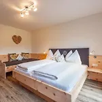 아파트 Haus Rabl 이터