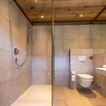 아파트 Haus Rabl 이터