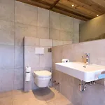 아파트 Haus Rabl 이터